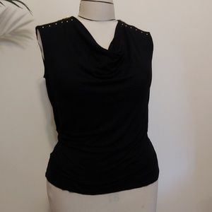 Brand new in my closet with tags